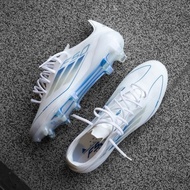 ADIDAS F50 ELITE FG.