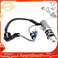 [Hot-Sale] Car Oil Pump Sensor Solenoid Valve for  C4  207  C4L RCZ 1.6 MINI R55 R56 R57 , V76472388