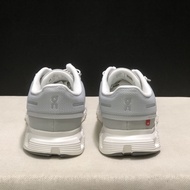 Ihk5 Walking Shoes New Style Quality 2026running6cloud6 Running Universal Breathable cloud Men Women