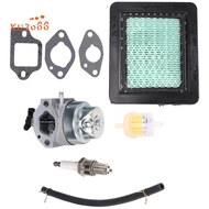 Carburetor for  GCV135 GCV160 GC135 GC160