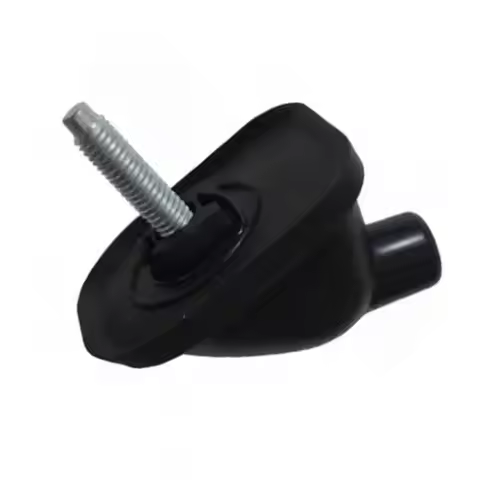 AB26 Roof Loop Antenna Base for GM Chevrolet Spark 2010-2012 95104206