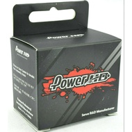 Power HD 1812MG Waterproof Servo DC Motor