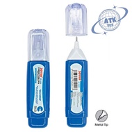 Type - x Liquid Joyko Cp - S209A / Correction Fluid Tip-Ex Liquid