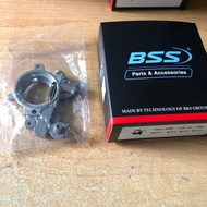 STIHL MS341 MS361 MS362 chain saw oil pump assembly