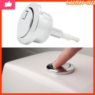 【bestseller】For Geberit Type 280 Replacement Dual Actuation Push Button 274.006. KG. 1