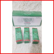 ◲ ▩ ☎ 1PC Canker Mouth Sore Solution Para sa Singaw 4ml