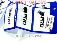 IC WIFI WCN3950/R*DMI NOTE 8/IC WIFI