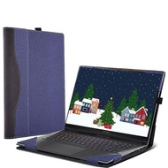 Case For Hp HP EliteBook 640 645 845 840 G7 G8 G9 G10 G11 G5 G6 G3 Elitebook X360 1040 G11 G10 Elite