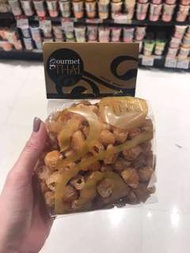 泰國Paragon & Emporium 即食清甜龍眼乾 500g 30.04.2019到期