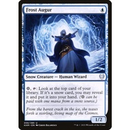 Frost Augur - Kaldheim