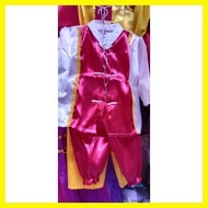 ◄ ✌ ⊙ MR. POLAND UNITED NATION COSTUME  MR.POLAND for kids