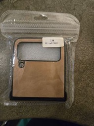 Samsung Z Flip3 or 4 手機殼