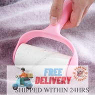 Roller with Sticker (Dust Cleaner)