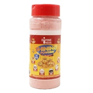 Divine India Metal Polish and Shining Powder, Capacity - 200 grams
