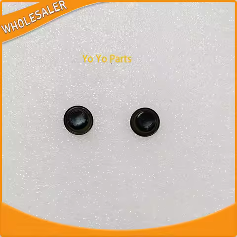 for Sony A7M3 A7RM3 A7R3 Button Multifunction Control Key Cross Navigation Parts