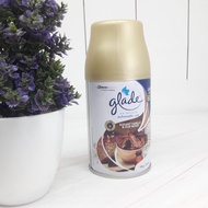 Glade Automatic Refill 225 ml