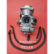 MODENAS GT128 CARBURETOR (KEIHIN)