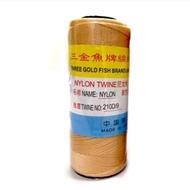 Nylon Twine Nylon Rope Thread/ /
