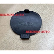 MAZDA CX-5 CX 5 CX5 KE 2012 - 2016 REAR BUMPER TOWING COVER CAP PLASTIC NEW
