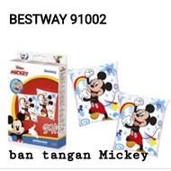 BESTWAY HAND TYRE 91038/BESTWAY 91002