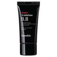 Hanskin Super 3 Solution B.B Cream SPF35 / PA++ 30g