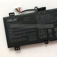 Brand New Asus GL504 GL704GM G515GV C41N1731 Player Country Moba 2 S5C Battery