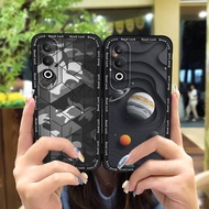 Full wrap Cute Phone Case For 1+Nord CE4/OnePlus Nord CE4/OPPO K12 5G/K12Plus protective TPU Soft ca