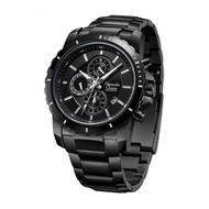 Alexandre Christie 6141 MCBIPBA Men Watch