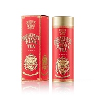 TWG TEA Breakfast King in Haute Couture Tea Tin