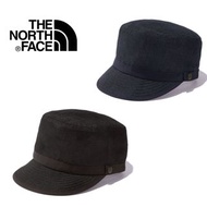 🇯🇵日本代購 The North Face hike cap The North Face 登山帽 行山帽 遠足帽 NN02342