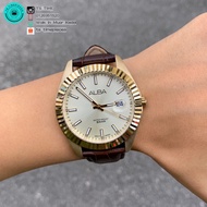 ALBA  Original Watch ⌚️ 1 Year International Warranty AS9K04X1