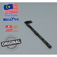 Lenovo S90 S90-a S90-e S90-u  Switch On Off volume Spare Part