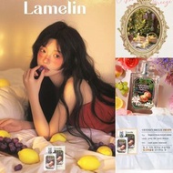 Lamelin Odyssey Breeze  Perfume✅100%韓國專門店/免稅店購入
