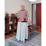 AKEMI KARDIGAN PETIKITA CASUAL