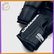 Primo Mamba Series Muay Thai Boxing Gloves