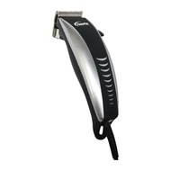 PowerPac Electric Pro Hair Cutter With Powerful And Smooth Cut (PP939)