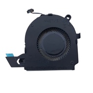 Dell Latitude 5310 5310 2 IN 1 Laptop Cooler Fan E5310 0K6X87 New