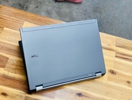 [Trả góp 0%]Dell Latitude E6410 Core i5 Ram 8G HDD 500G 14inch/SẠC/CHUỘT/TÚI