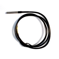 [READY STOCK] DS18B20 Waterproof Digital Temperature Probe