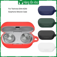 WIN Headphone Housing for Technics EAH-AZ80 Anti-scratch Shockproof Dustproof Sleeve