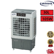 Dawa Turbro Wind Portable Air Cooler Air Conditioner AC-5000 30L|AC-7000 45L|AC-9000 45L