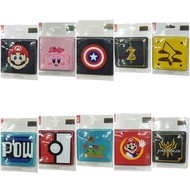 Nintendo Switch Premium Game Card Case (12 Slots)