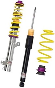 KW 10280029 Variant 1 Coilover