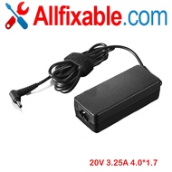 Lenovo IdeaPad  S310  S310-11IGM  S310-14IGM  Series  20V  3.25A (4.0*1.7)  65W  Laptop Replacement 
