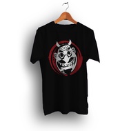 Kaos Music Band Metal Anthrax - Rock Band Metal Anthrax 24
