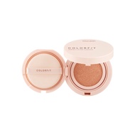 Wardah Colorfit Perfect Glow Cushion