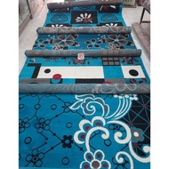 Moderno 190x260 Cm Carpet Rug