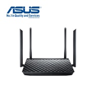 Asus RT-AC1200G+ AC1200 Dual Band WIFI Router