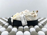 SMILEREPUBLIC 全新原廠鞋履 35-46全碼 第二雙折+免費送貨