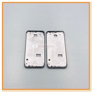 Oppo F11 Middle Bone Oppo F11 Lcd Stand Oppo F11 Frame